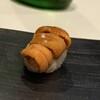 鮨 琢縁