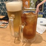 鮨・酒・肴 杉玉 - 