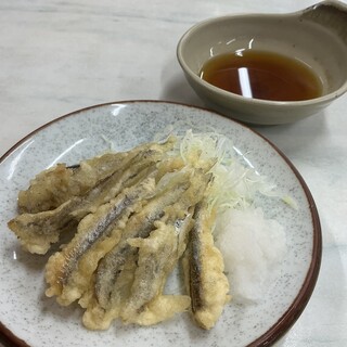 源蔵本店_1
