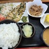 手打めん天つる - 