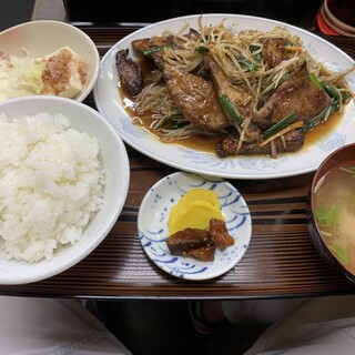 まりも食堂_1