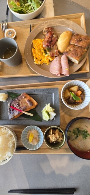 seven x seven 糸島 （セブン バイ セブン 糸島） - 福岡市西区その他