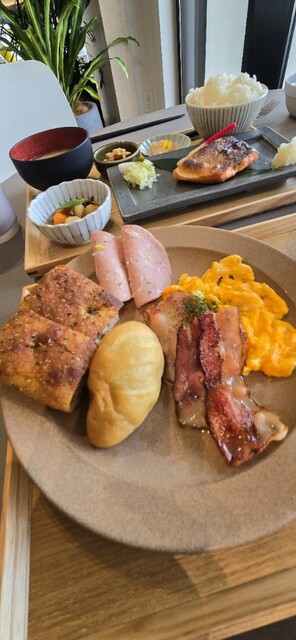 seven x seven 糸島 （セブン バイ セブン 糸島） - 福岡市西区その他