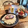 ヴィラ・アフガン - 