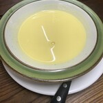 ステーキハウス リベラ - 