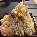 山形蕎麦 石邸 - 