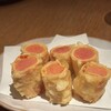小割烹おはし - 