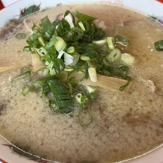 ほそかわ_1