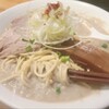 GOKKEI Ichijouji honten - 