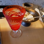 立ち飲み酒場 あらず - 