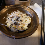 立ち飲み酒場 あらず - 