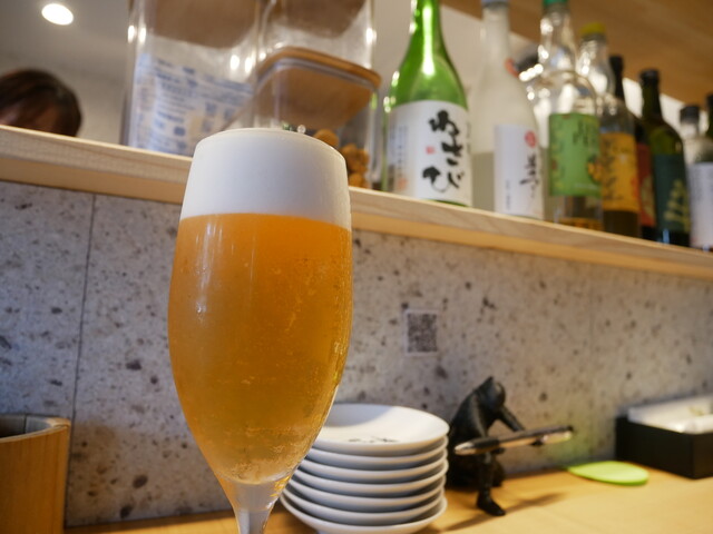 立ち飲み酒場 あらず - 西条/立ち飲み | 食べログ