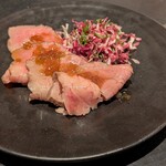 Whisky Dining WWW.W - 