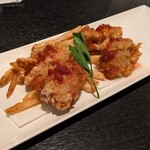 Whisky Dining WWW.W - 