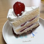 Chez Yu - 料理写真: