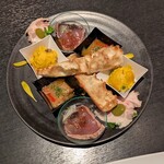 Whisky Dining WWW.W - 
