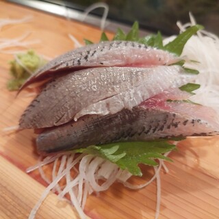 三河屋_1