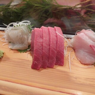 三河屋_0