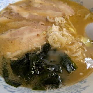 会津喜多方らーめん_1