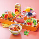 博多 甲羅本店 - 