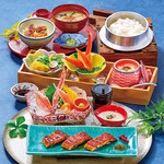博多 甲羅本店 - 