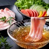 京都つゆしゃぶCHIRIRI 四条烏丸 別邸