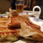 屋台 天下一品 - 