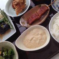 花ごよみ  東京 - 花ごよみ