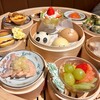 四川中華料理 PAO2 - 
