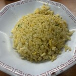 尾道ラーメン 暁 - 