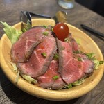 個室ダイニング 大人気 - 