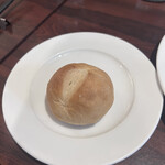 サンパティック - 