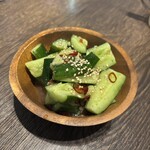 個室ダイニング 大人気 - 