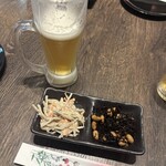個室ダイニング 大人気 - 