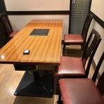 横浜中華街 重慶飯店 - 