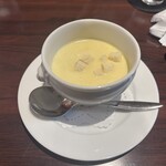 サンパティック - 