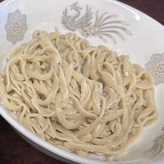 ラーメン二郎_1