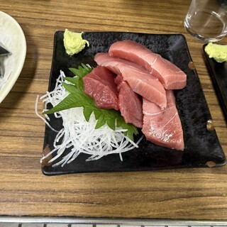 はなみち_0