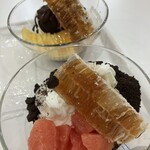 Yoajung - 