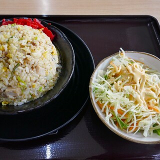 山内食堂_0