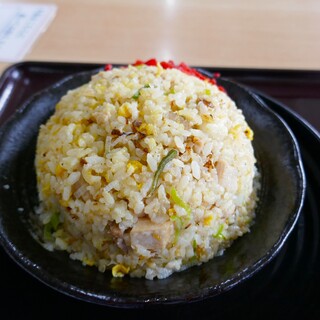 山内食堂_1