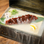 大衆馬肉酒場 うまる - メイン写真:
