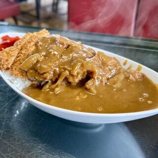喫茶ボン_0