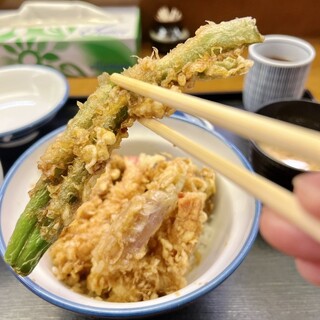 玉屋_1
