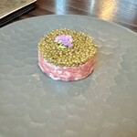 燒肉 Ushigoro 銀座並木通店 - 