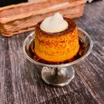 サーティーンカフェ - 