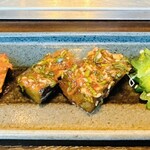 燒肉 Ushigoro 銀座並木通店 - 