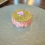 燒肉 Ushigoro 銀座並木通店 - 