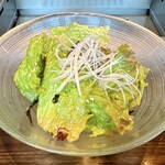 燒肉 Ushigoro 銀座並木通店 - 