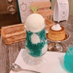 サーティーンカフェ - 